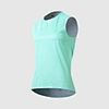 custom racing singlets